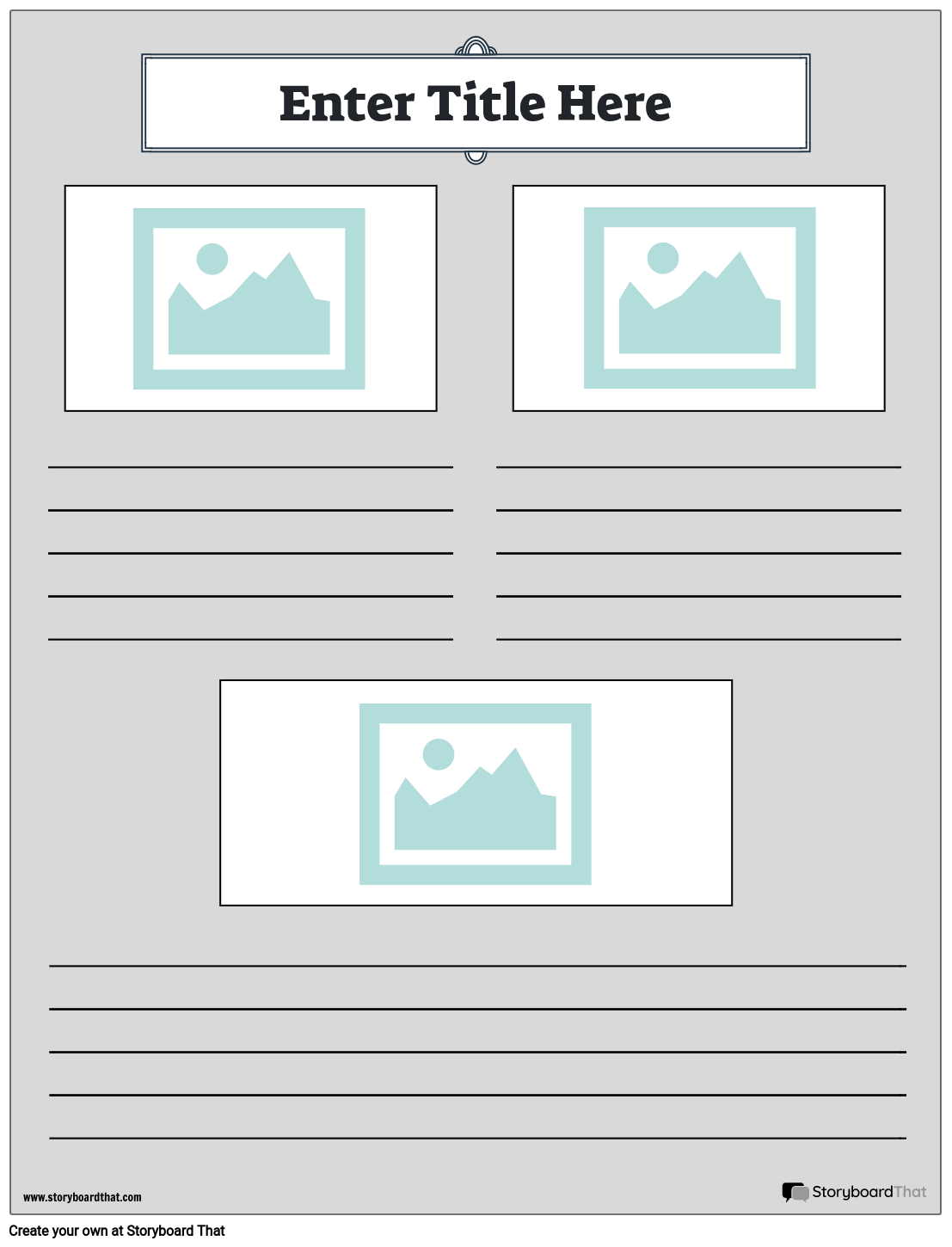 newspaper-template-8-storyboard-av-worksheet-templates