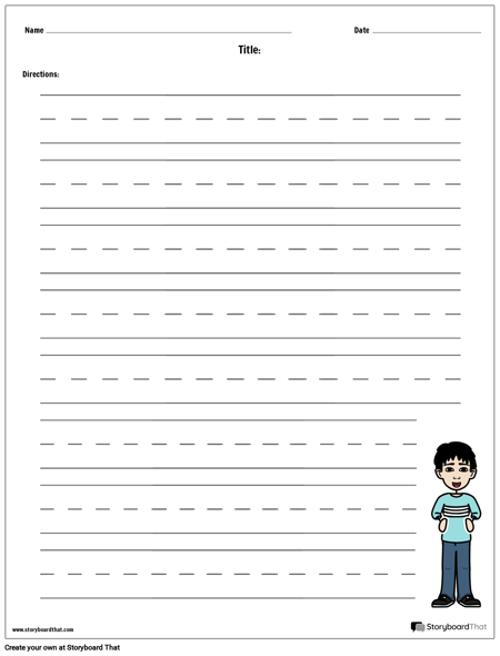 make handwriting worksheets writing worksheet templates