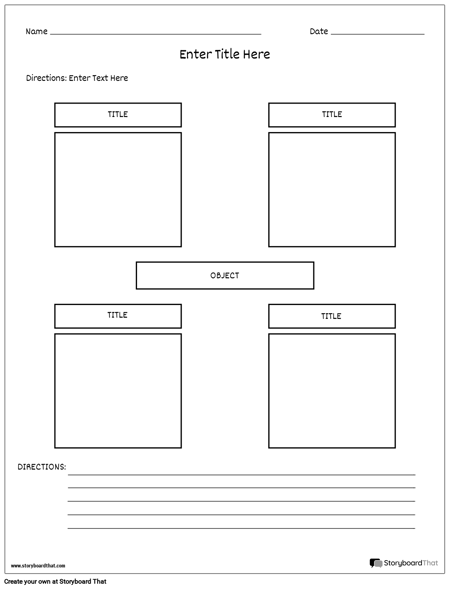 Lab Report Worksheet | Custom Science Worksheets