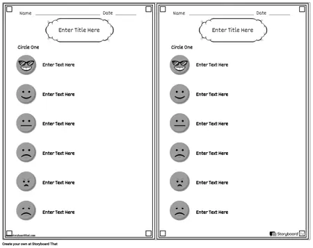 SE Check in Landscape BW 3