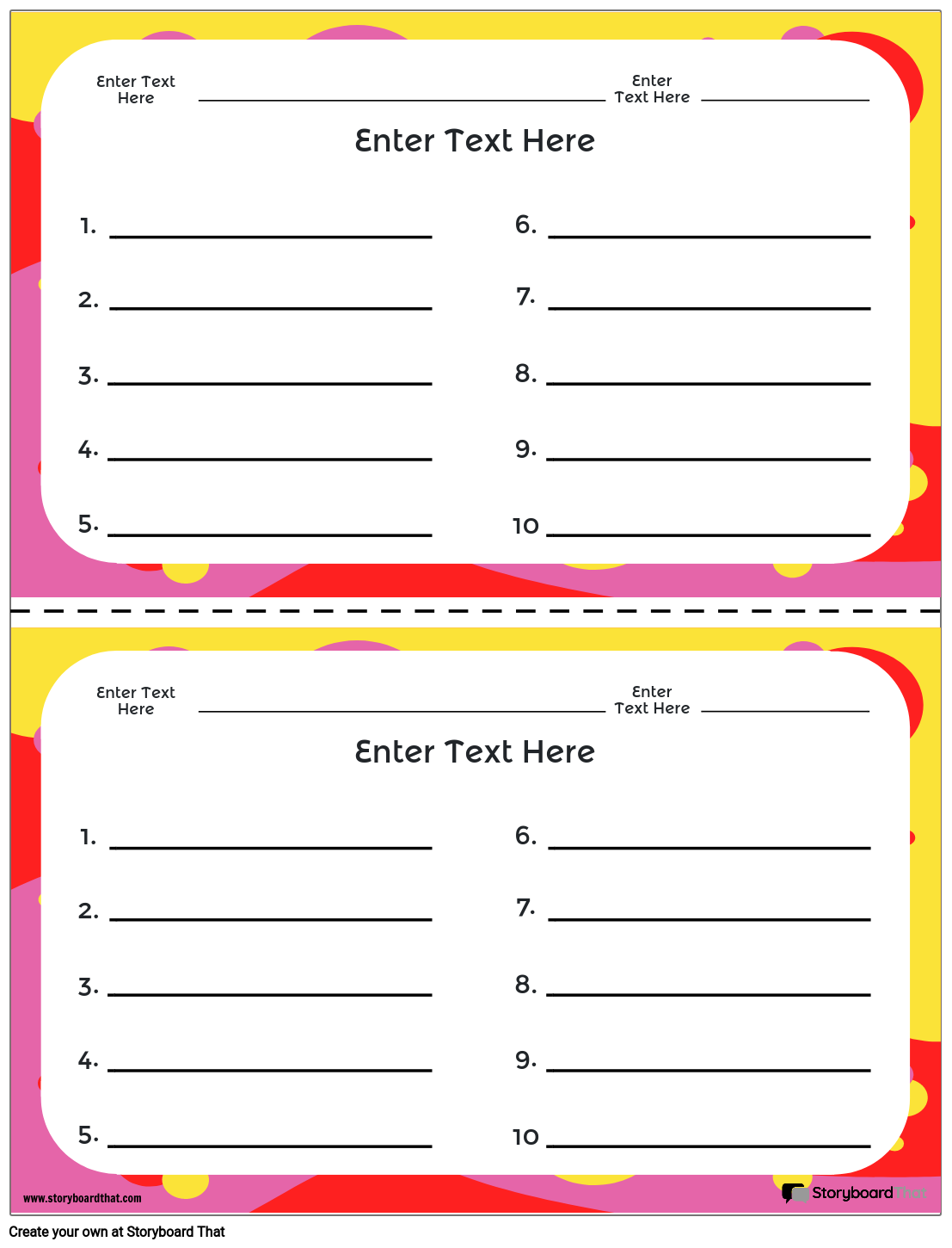 spelling-paper-2-worksheet-templates