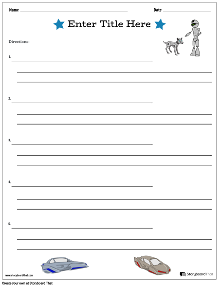 spelling-test-templates-spelling-test-worksheets