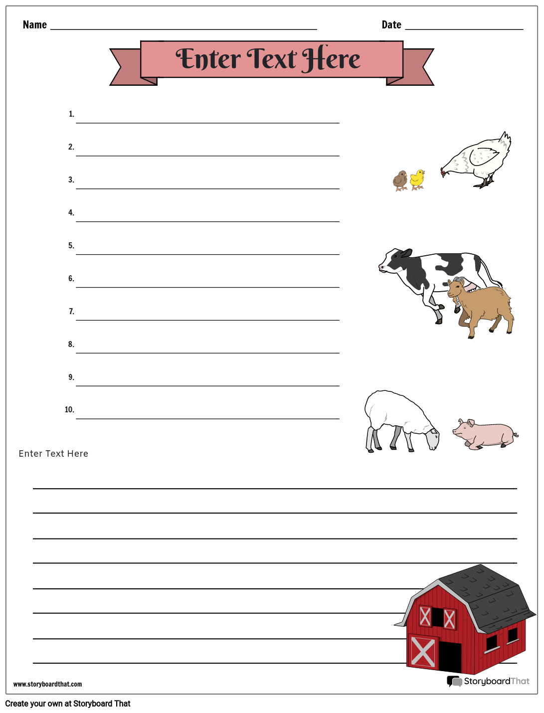 spelling-test-sentences-3-worksheet-templates