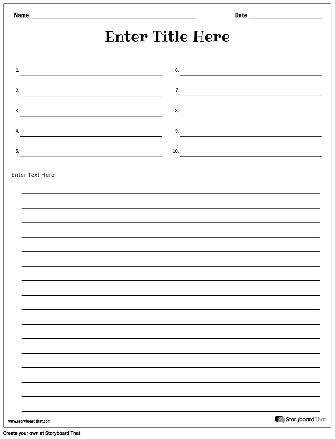 spelling-test-sentences-4-storyboard-von-worksheet-templates