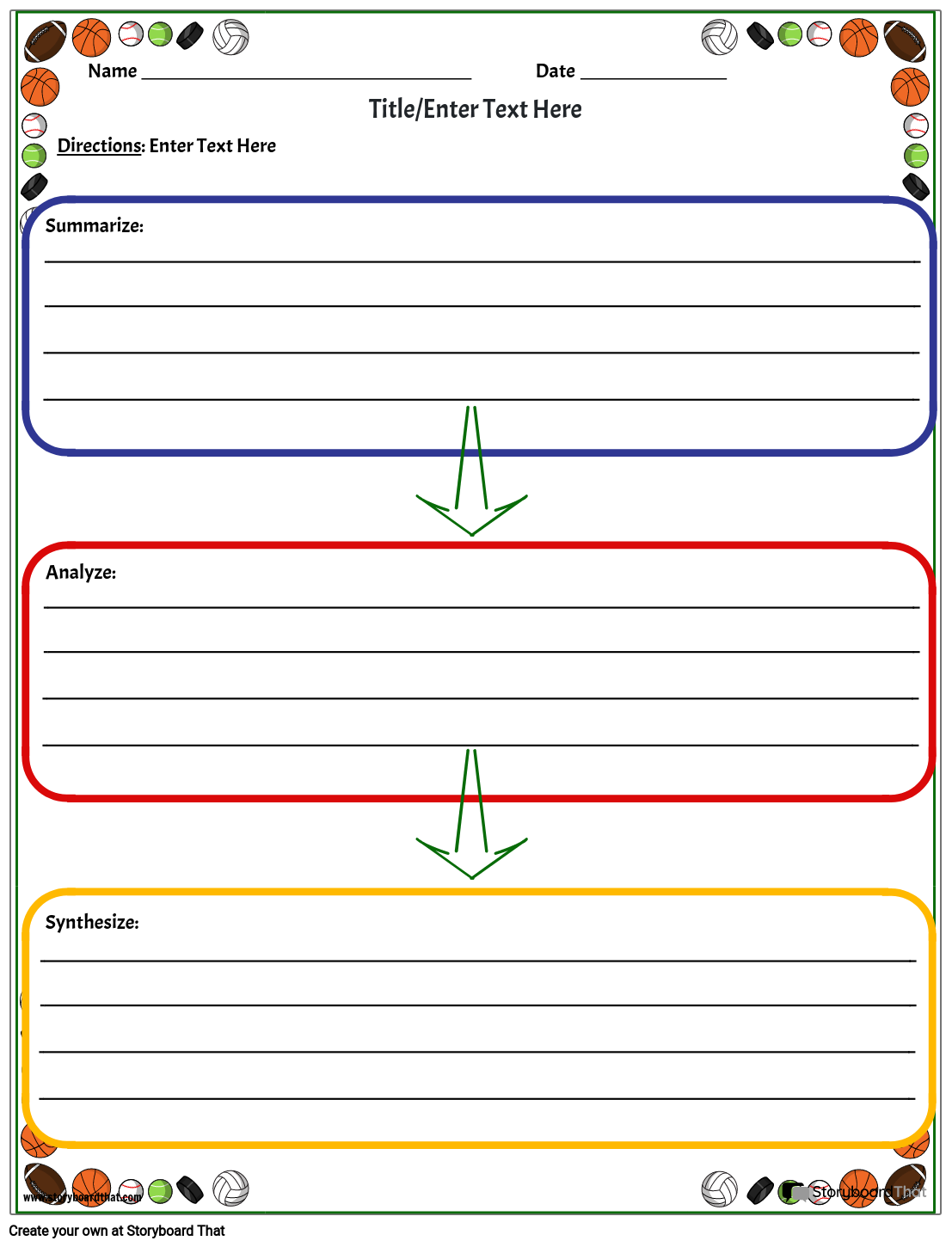 ss-worksheet-2-storyboard-por-worksheet-templates