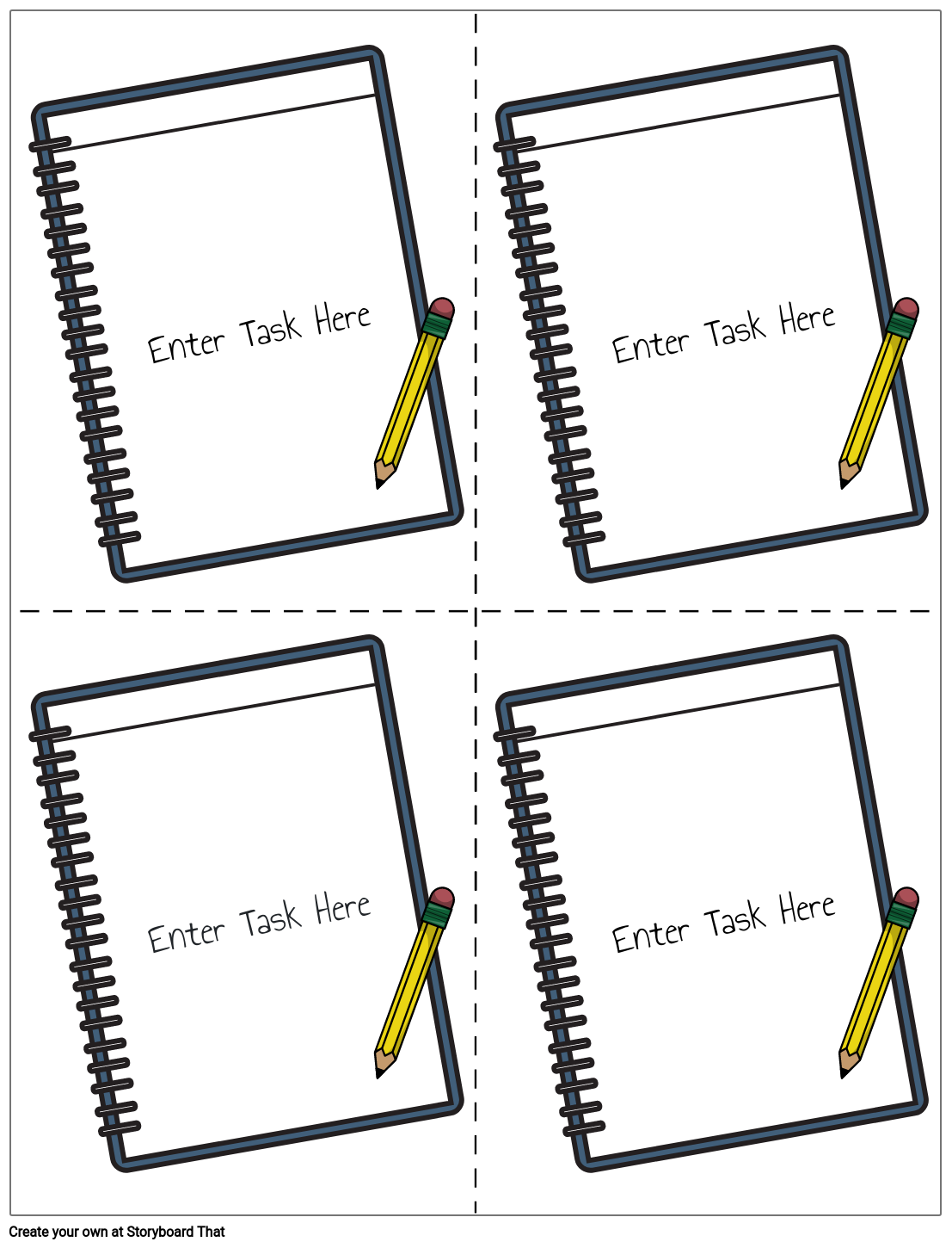 Gingerbread Man Ifl Task Card Math Printable Free